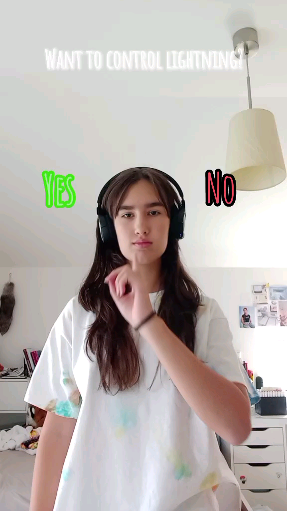 template