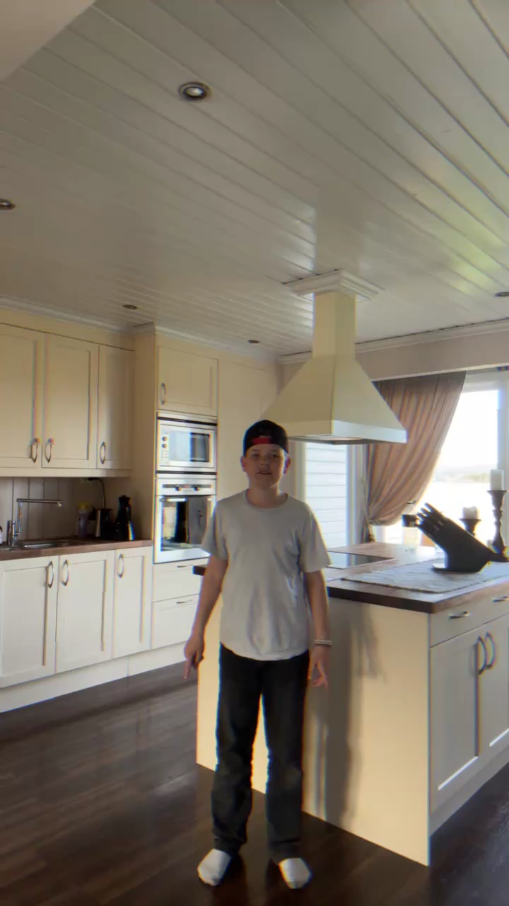 template