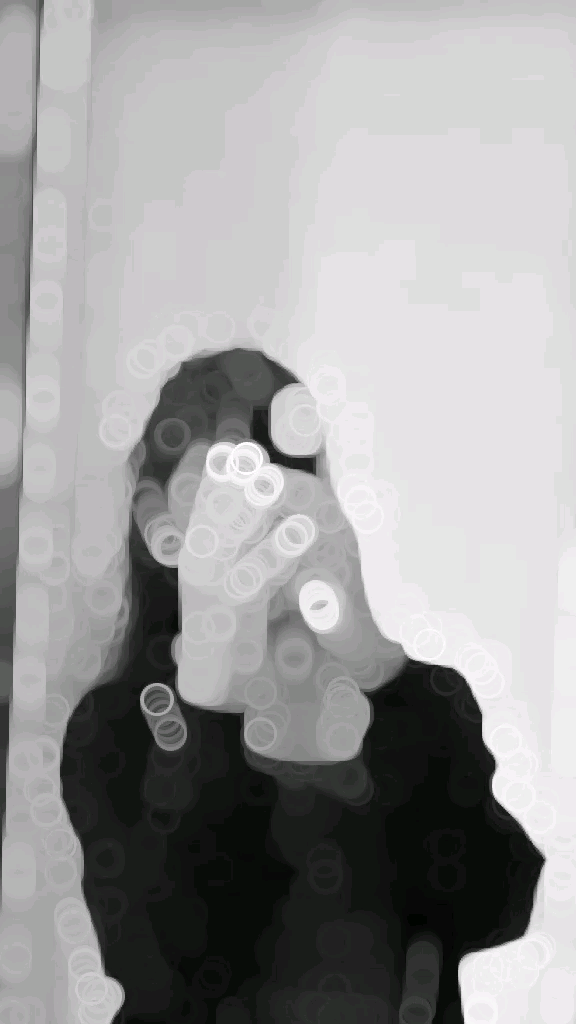 template