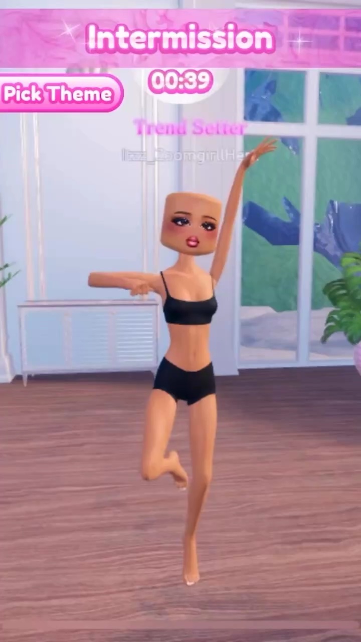template