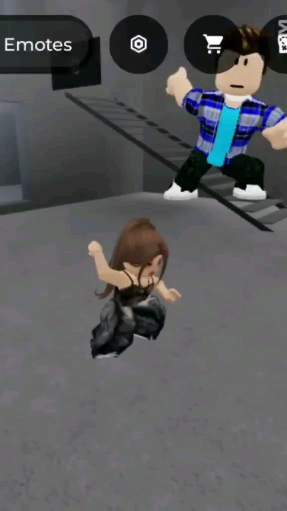 template