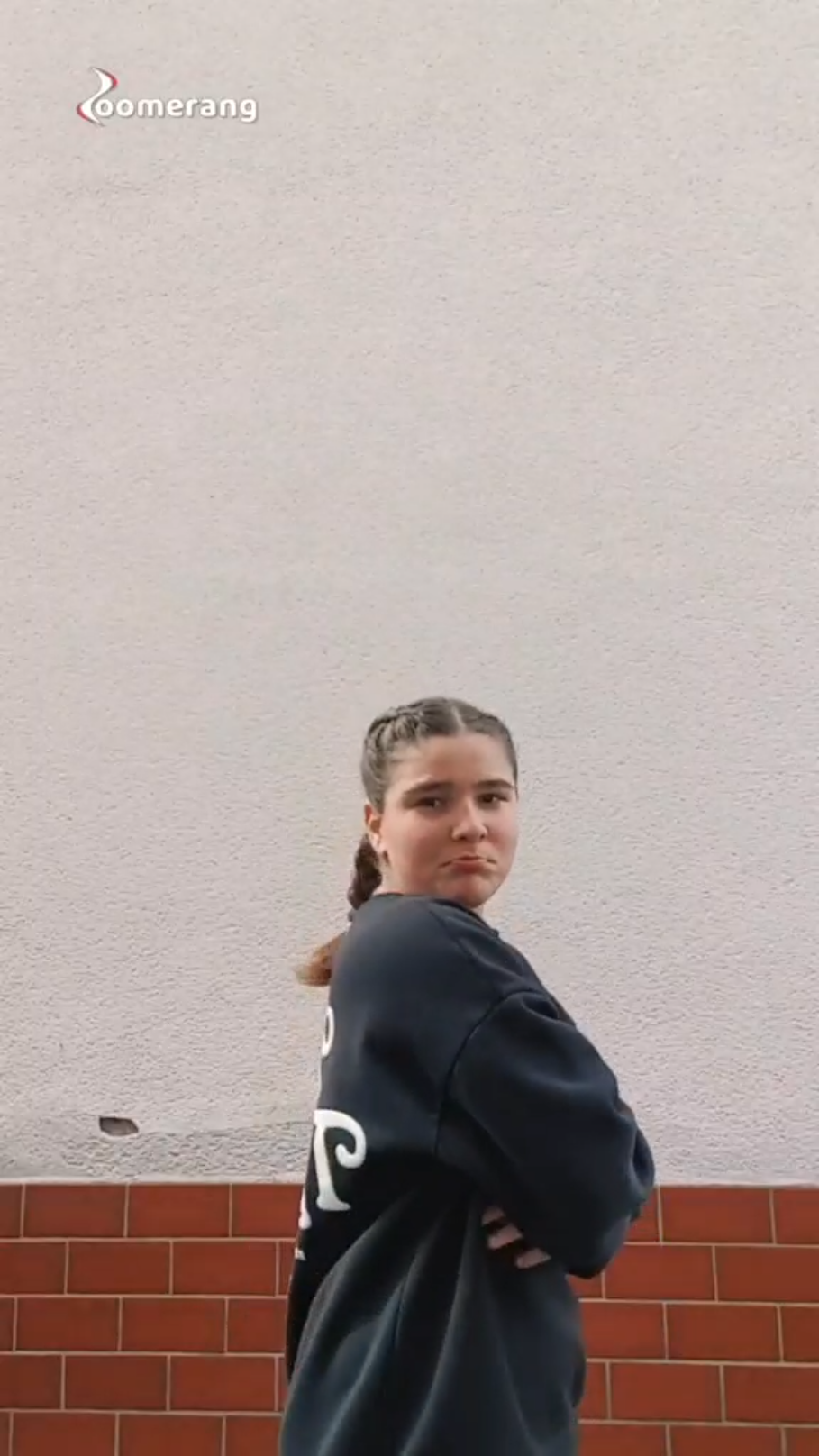template