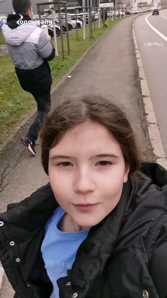template