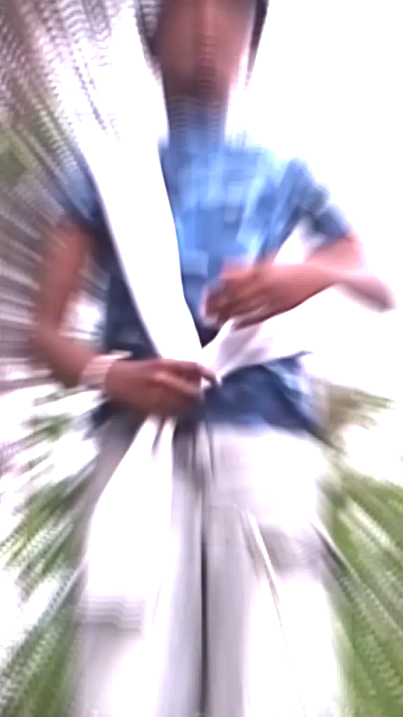 template