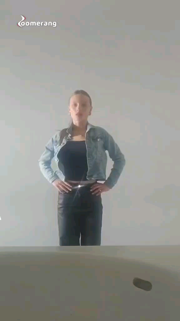 template