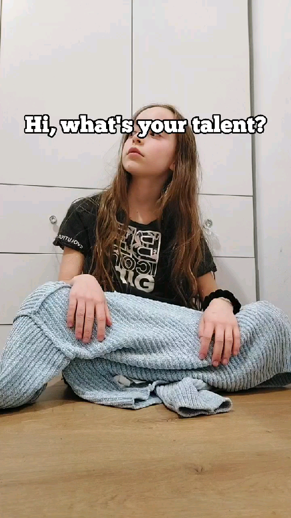 template