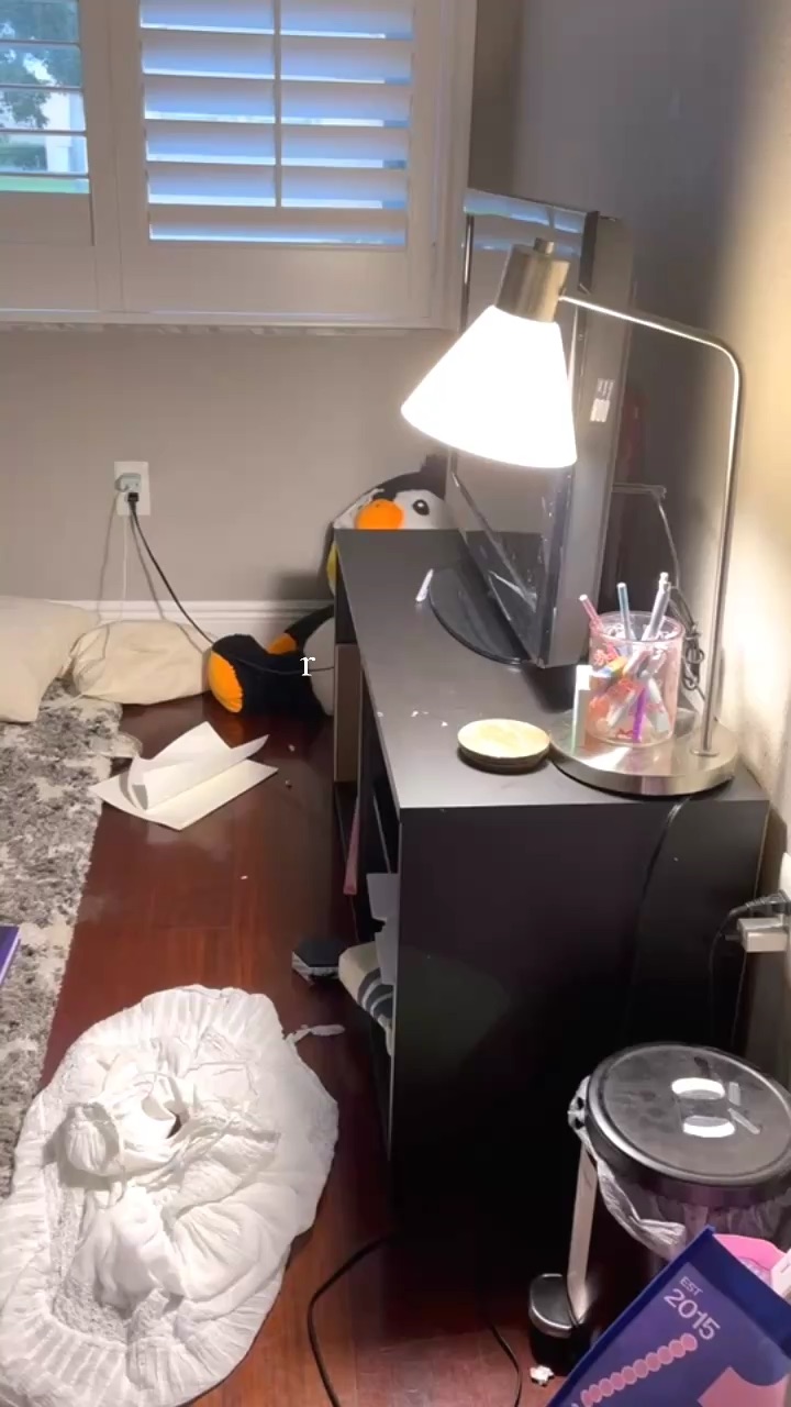 template
