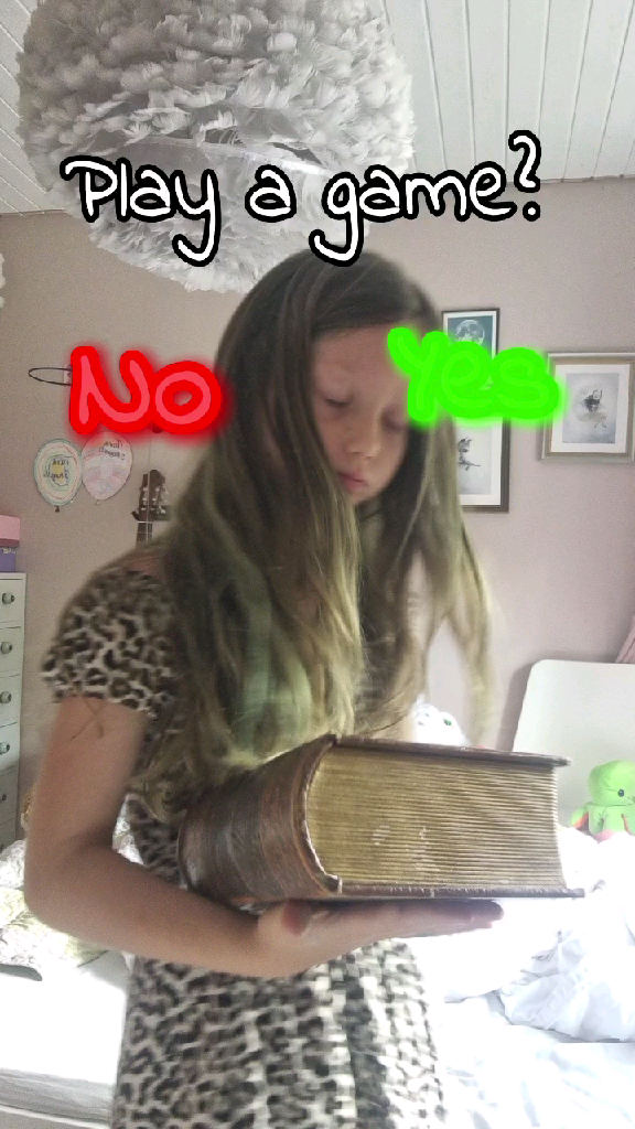 template