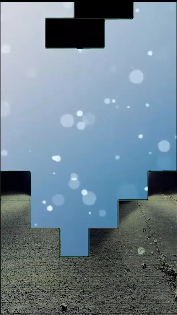 template