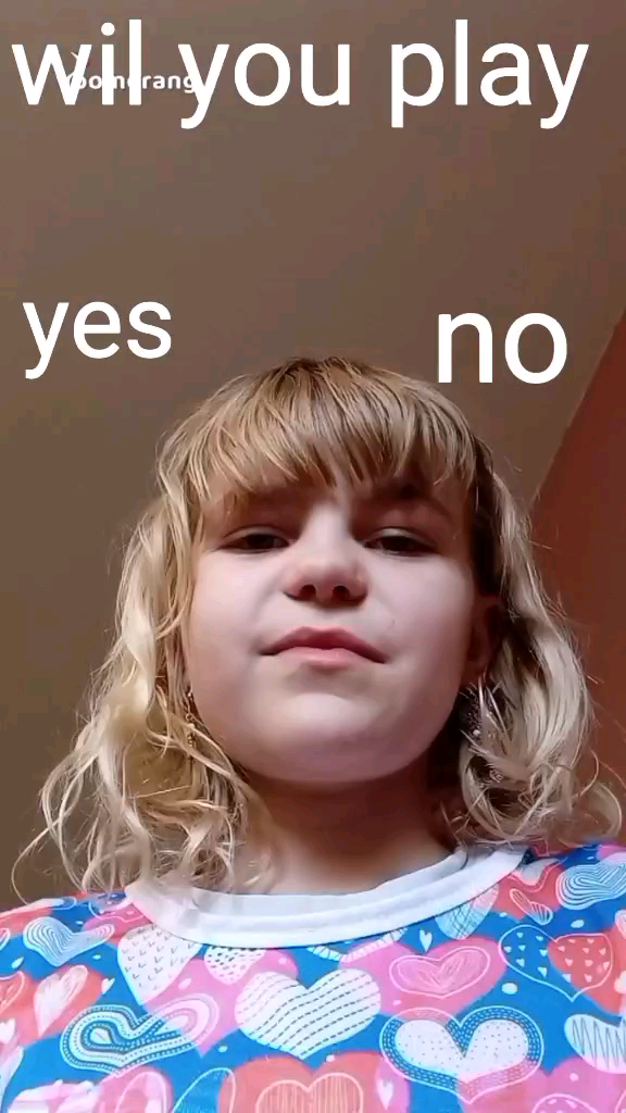 template
