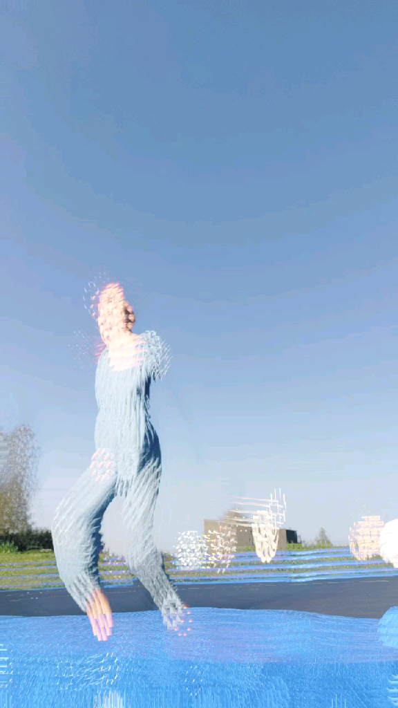 template