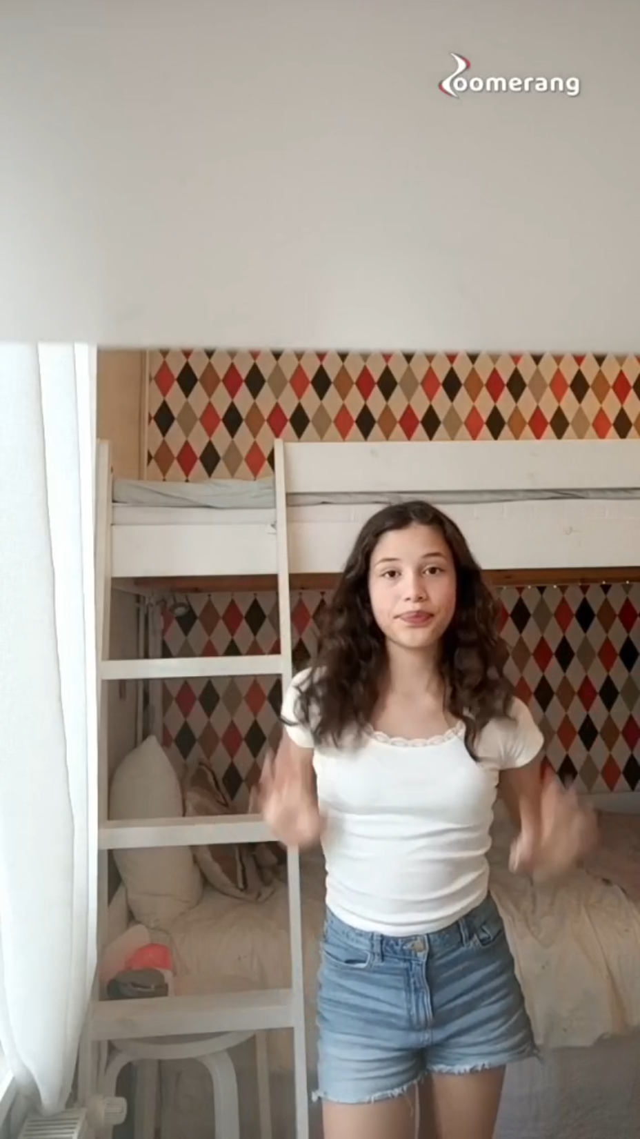 template