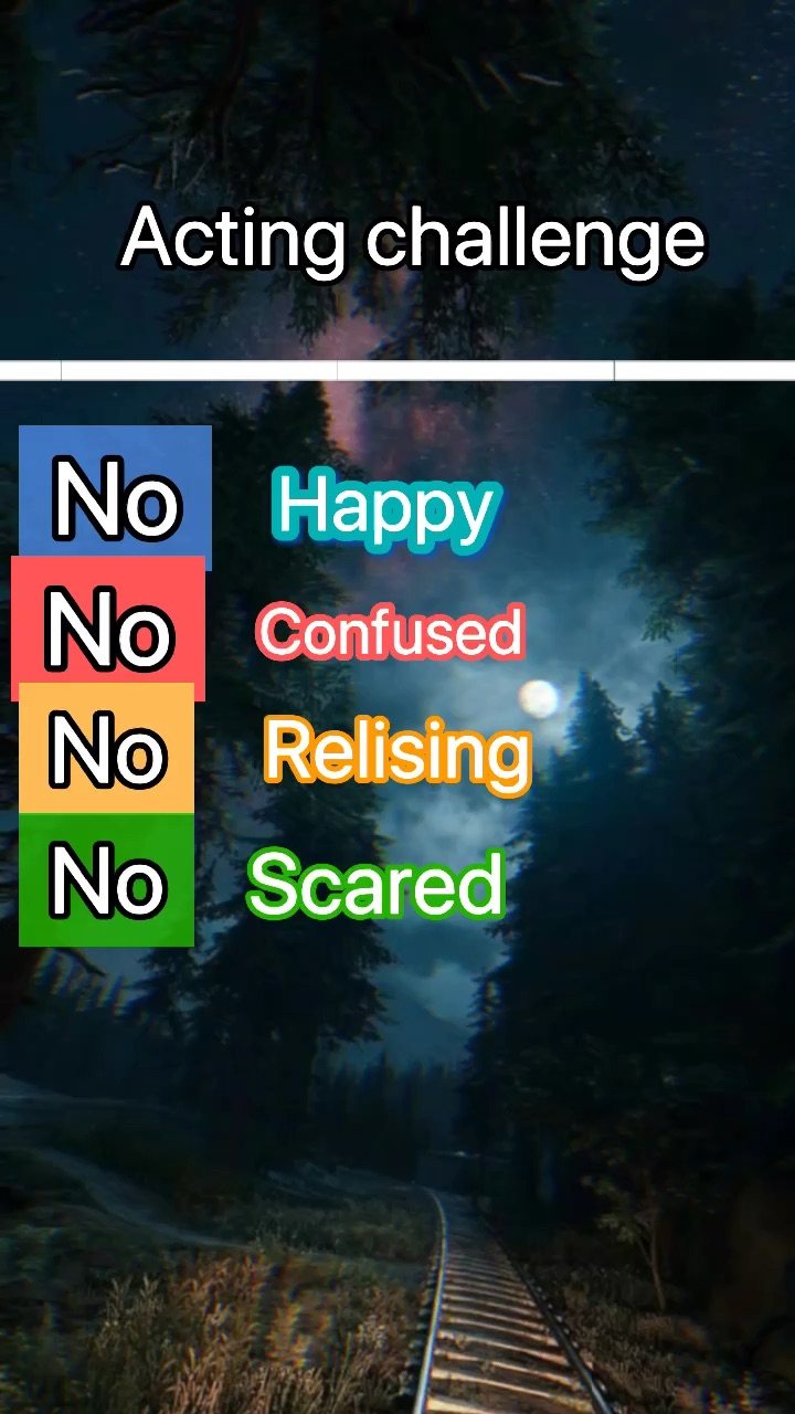 template