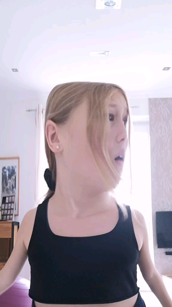 template