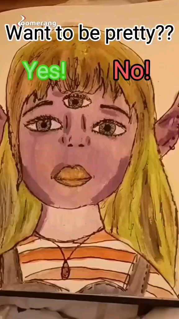 template