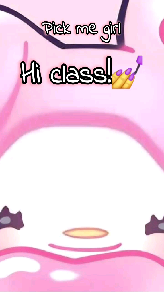 template