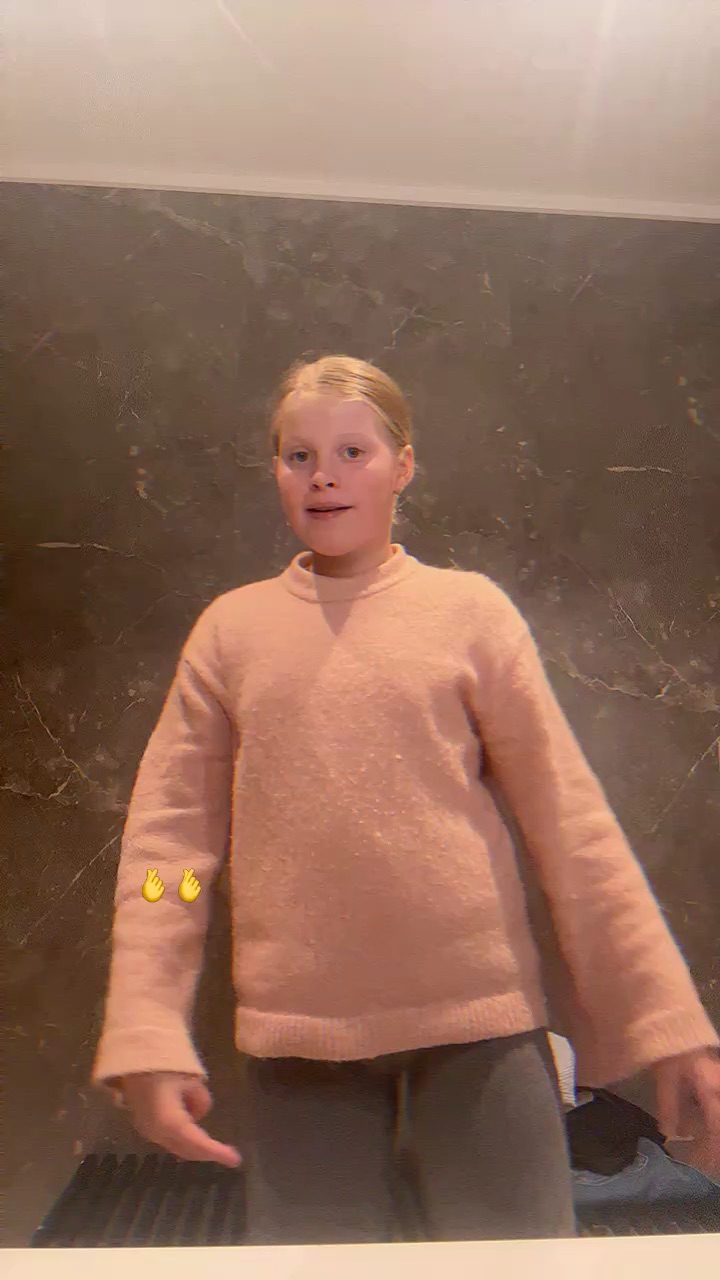 template