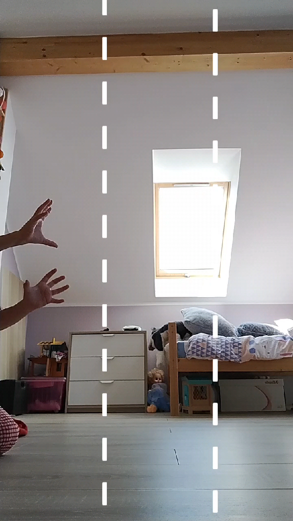 template