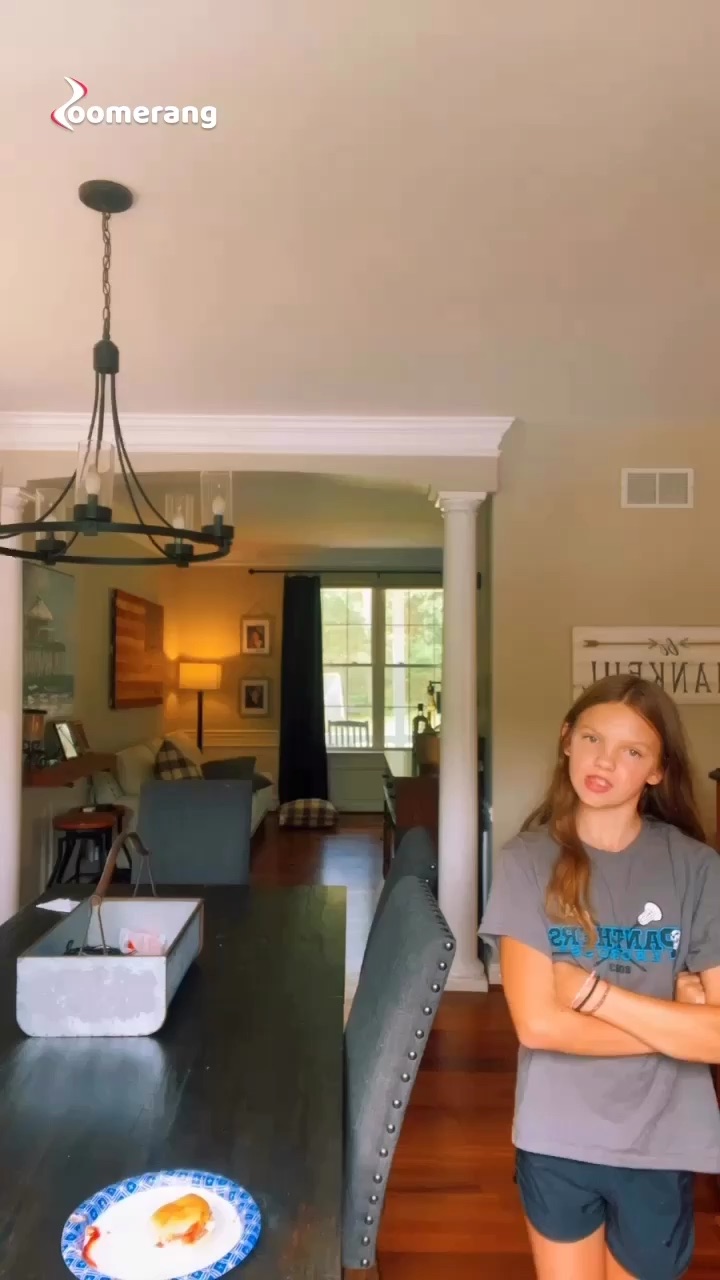 template