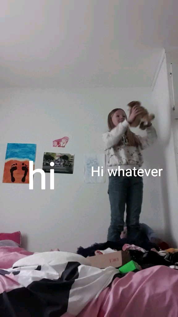 template