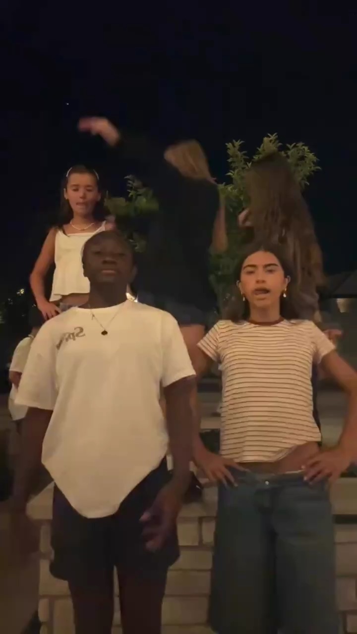 template