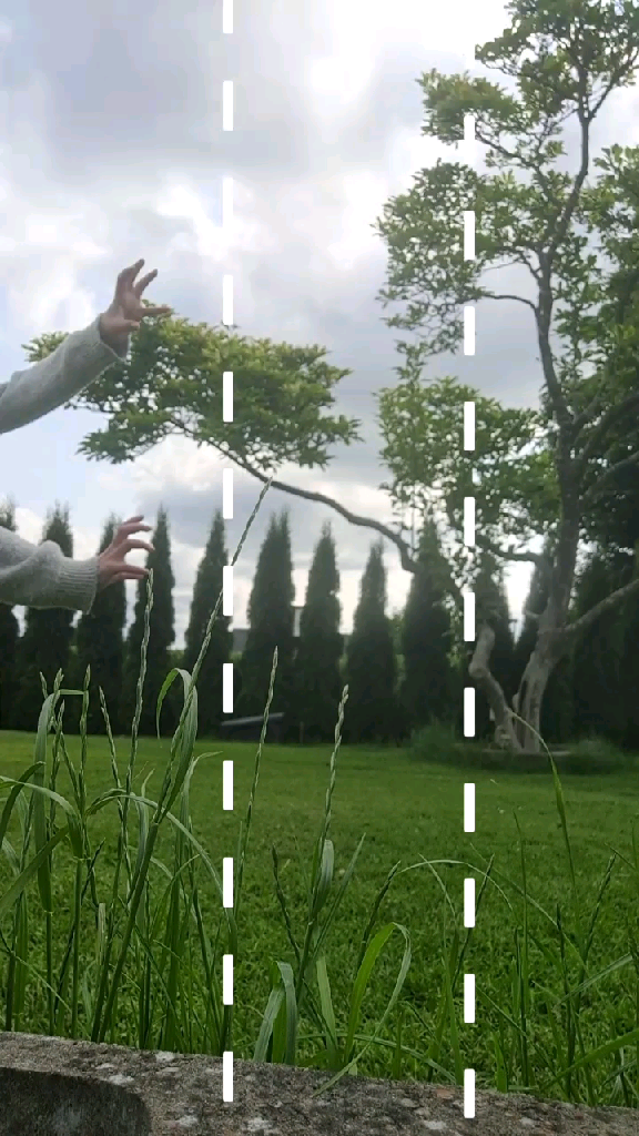 template