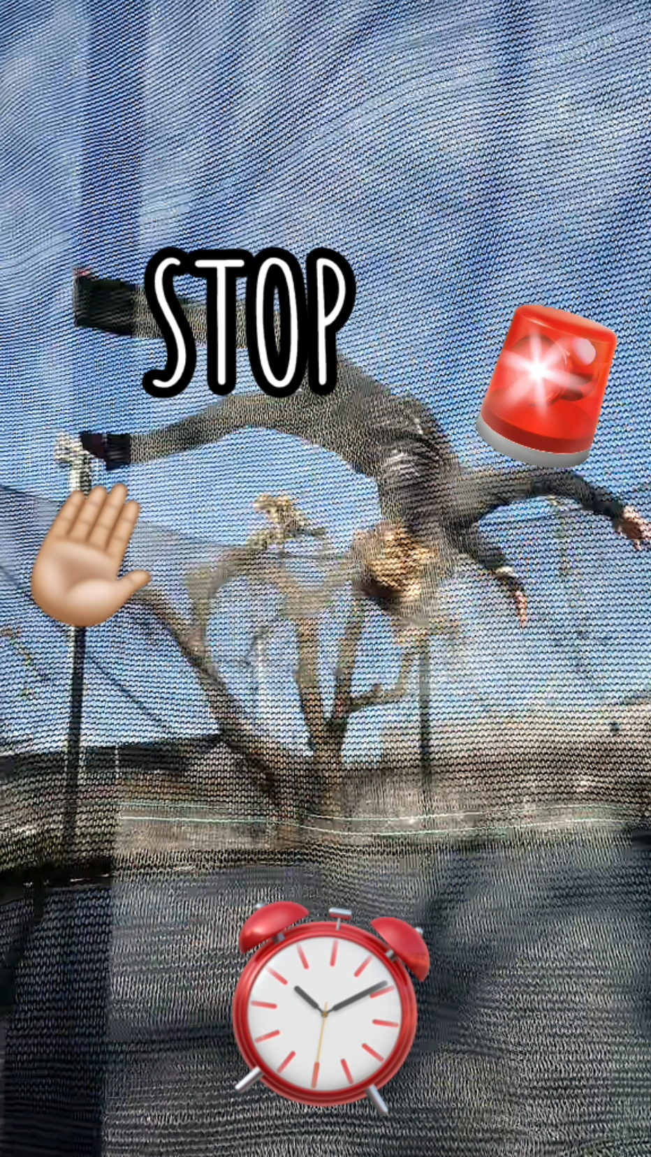 template