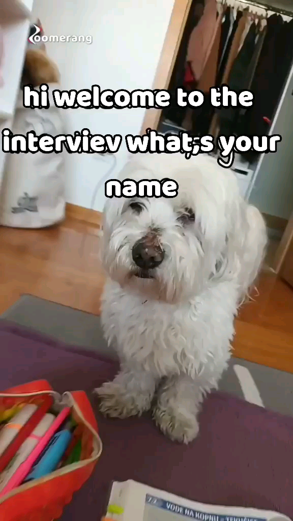 template