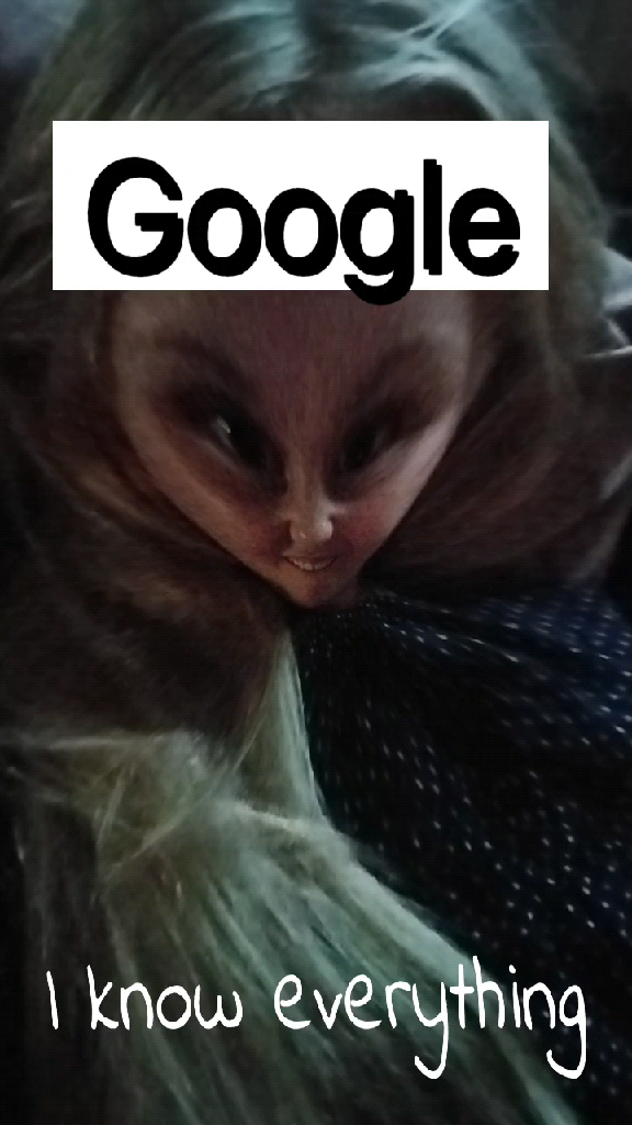 template