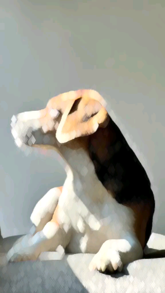template