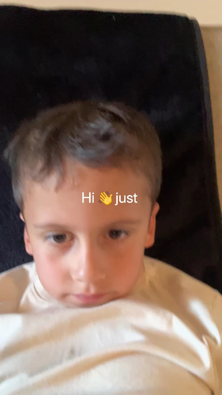template