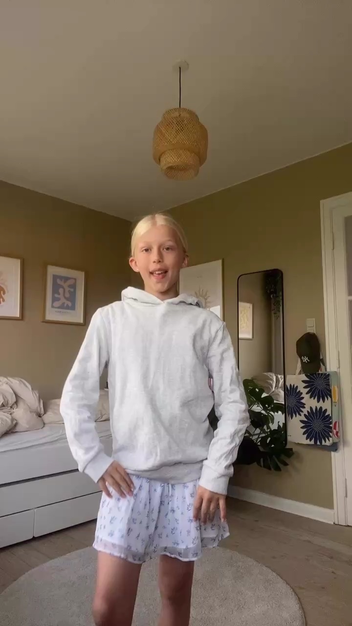 template