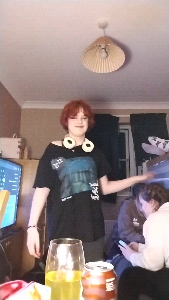 template