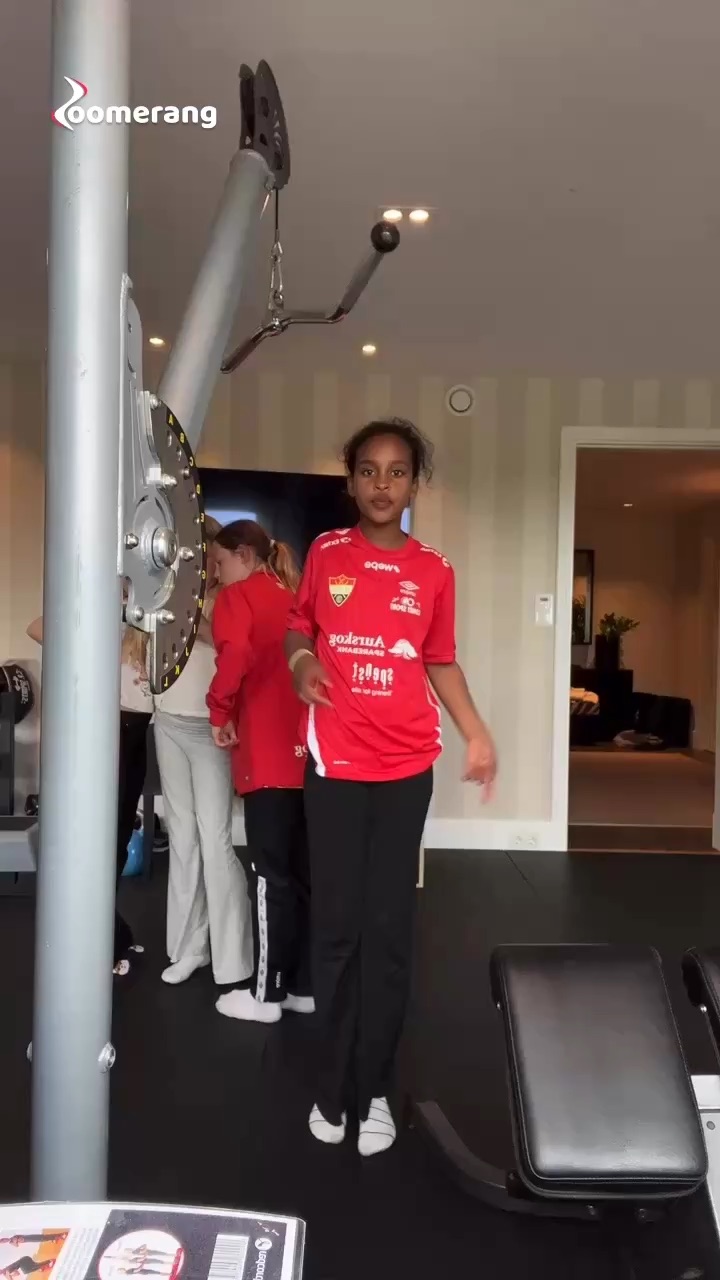 template