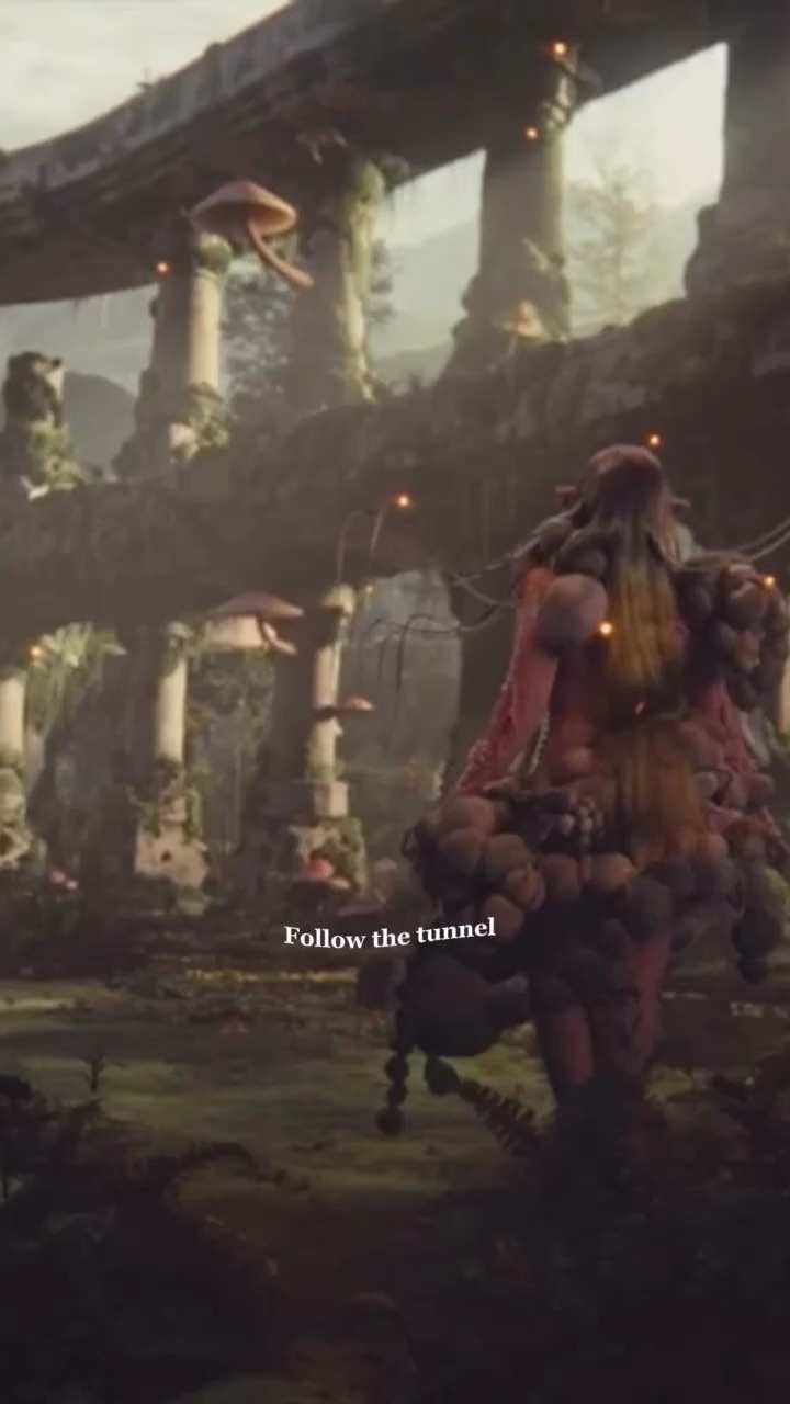 template