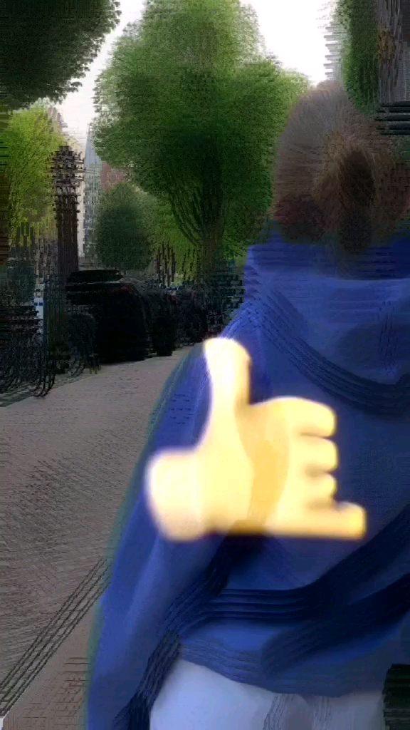 template