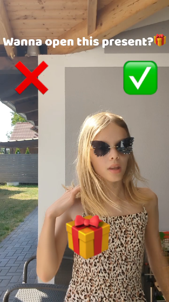 template