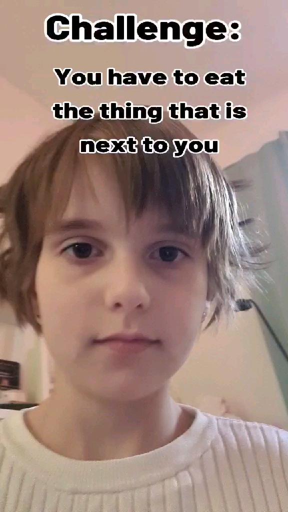 template