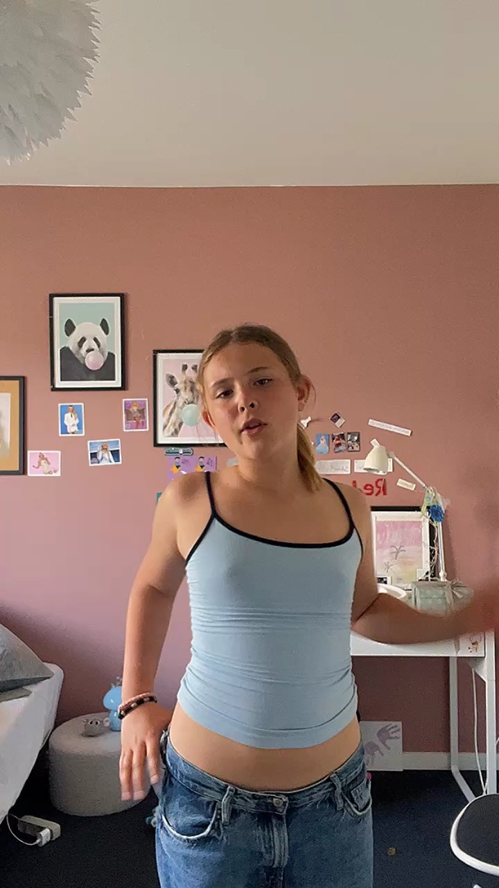template