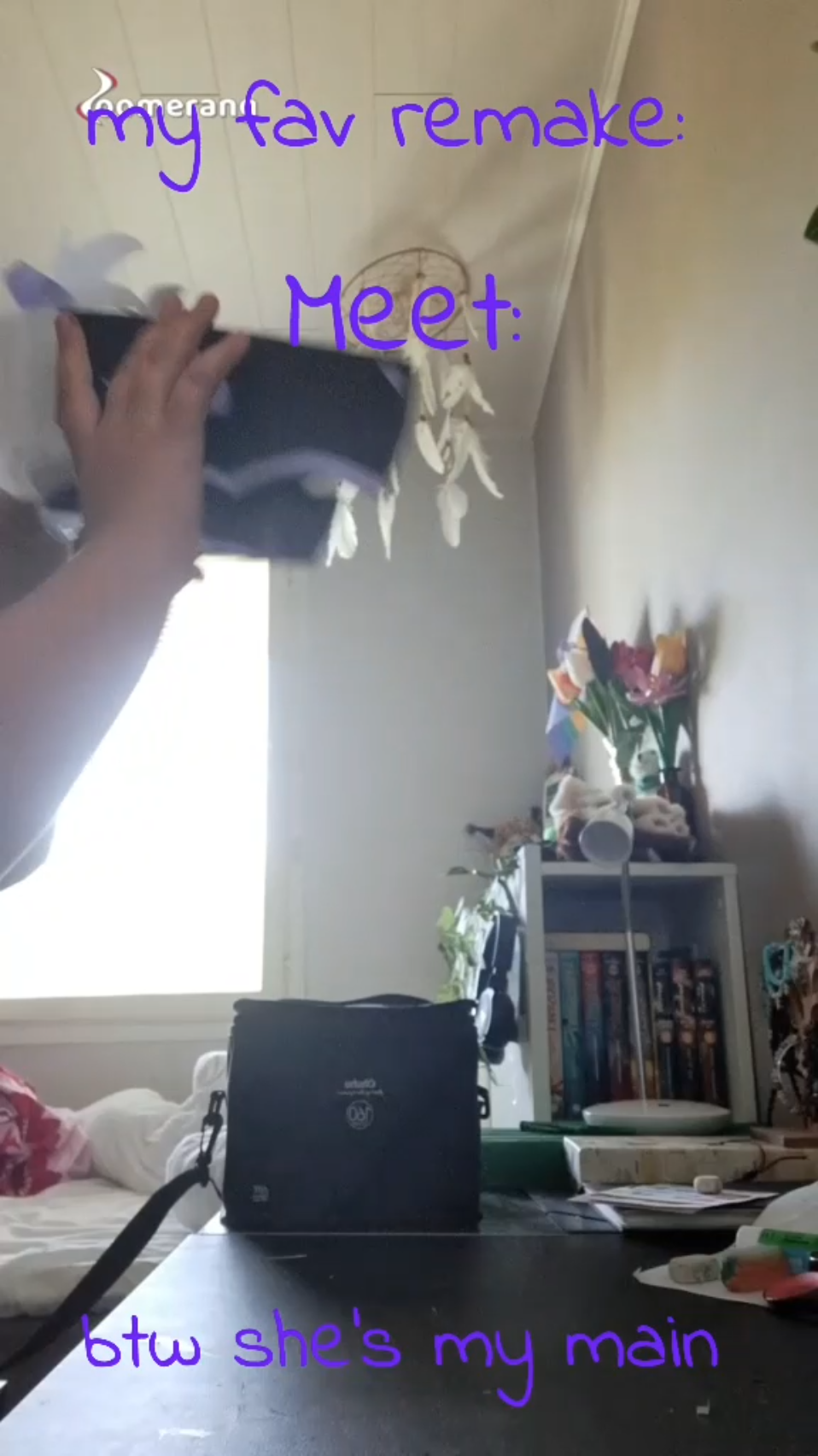 template