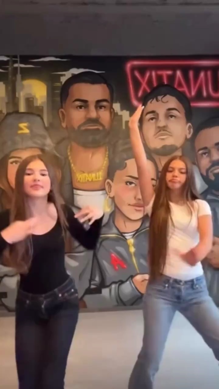 template