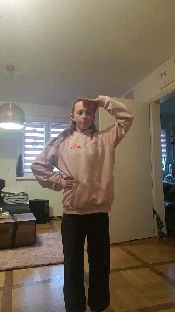 template
