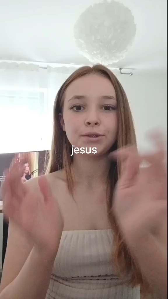 template