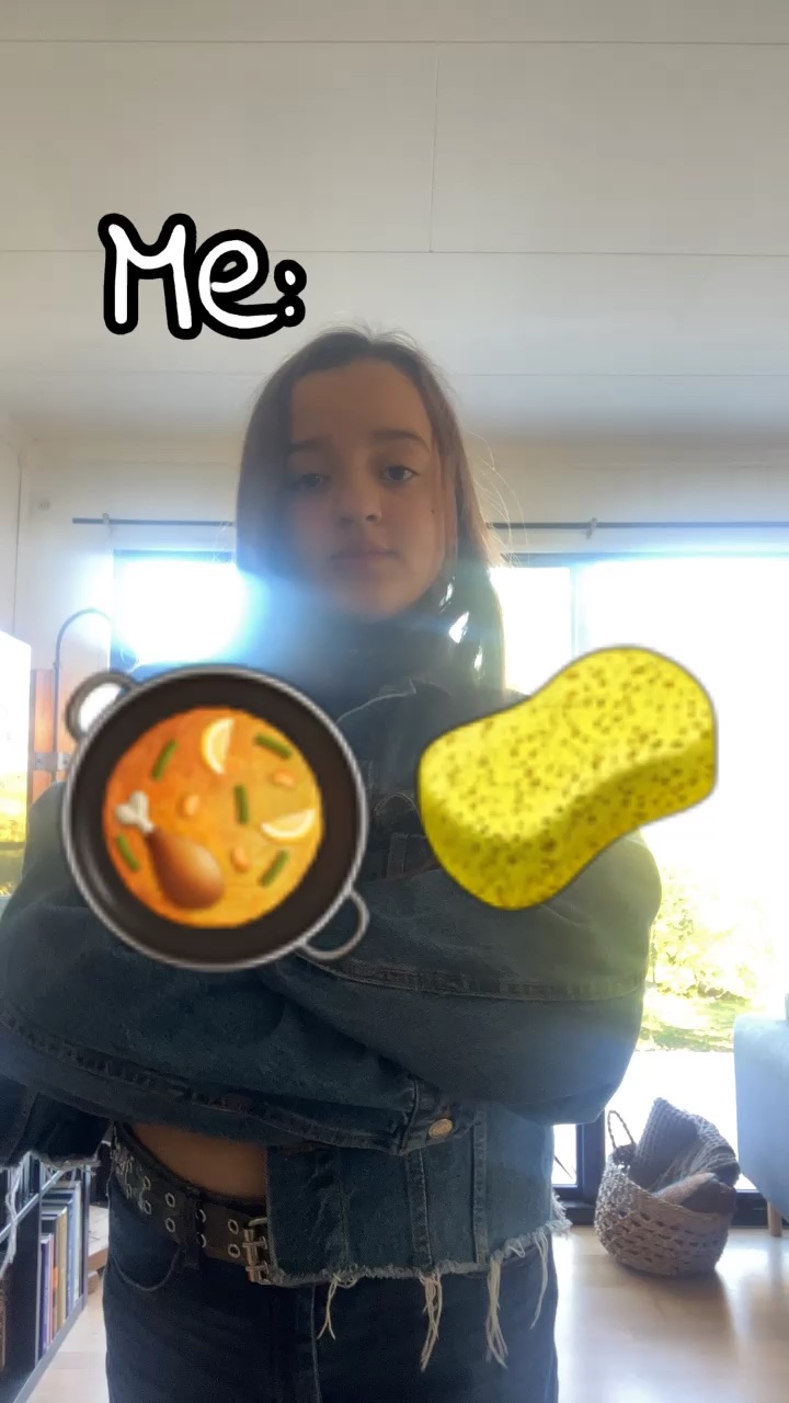 template