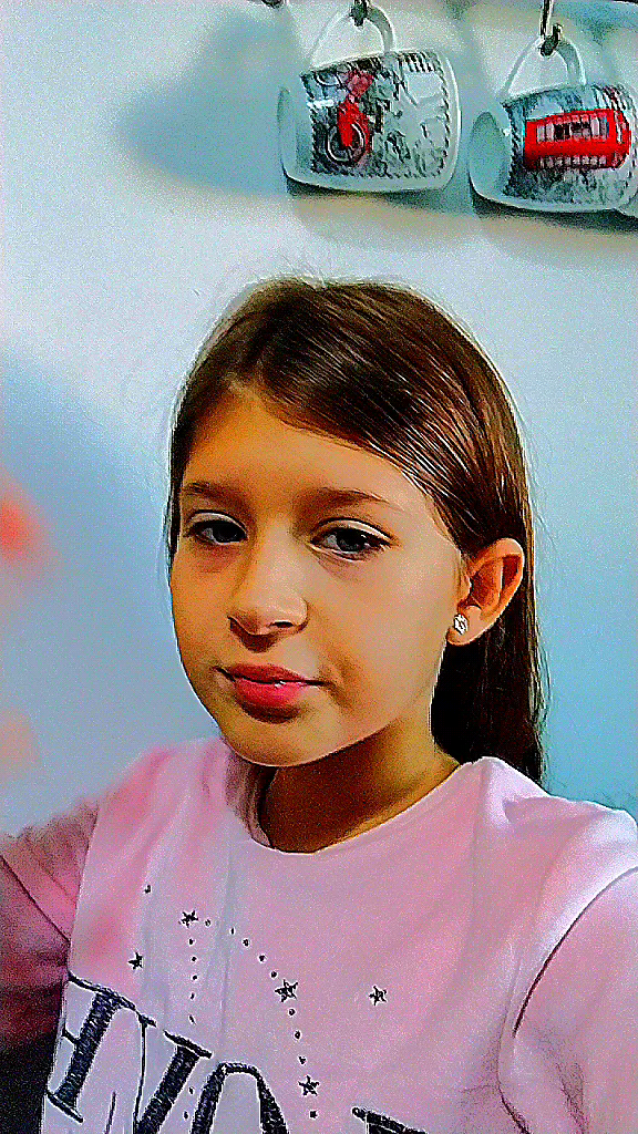 template