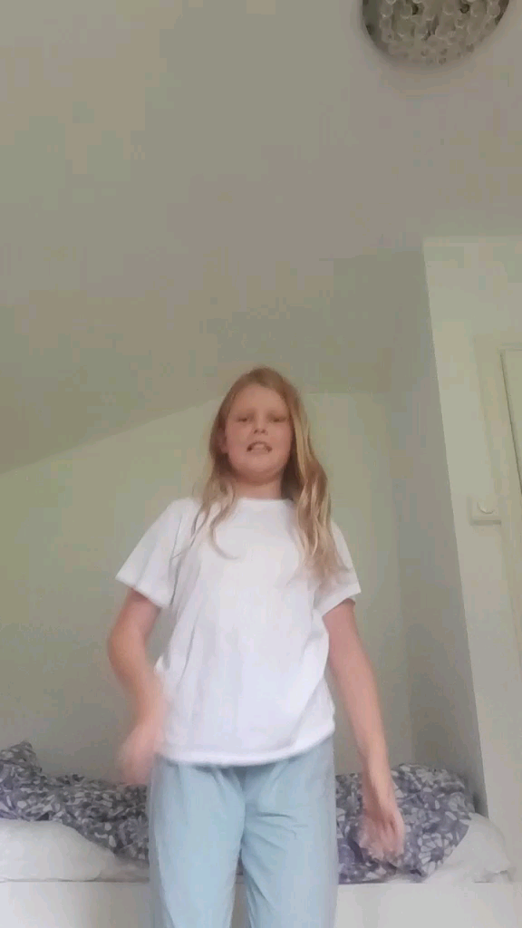 template