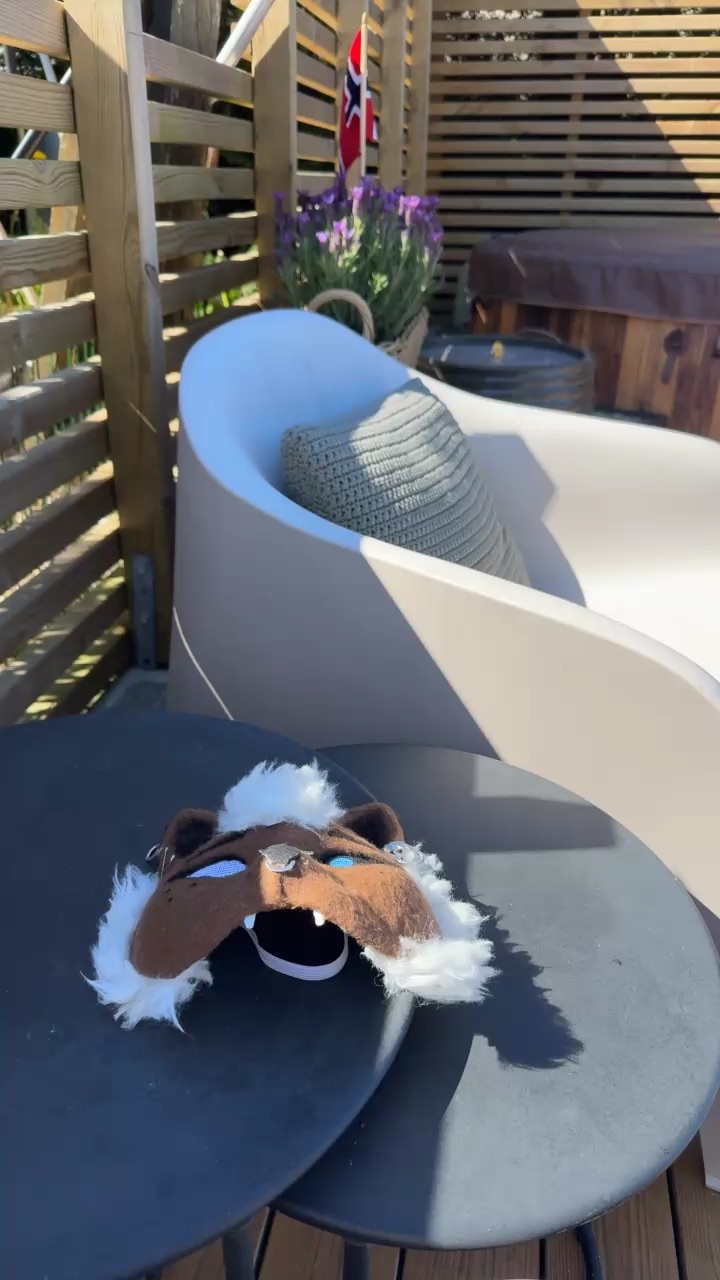 template