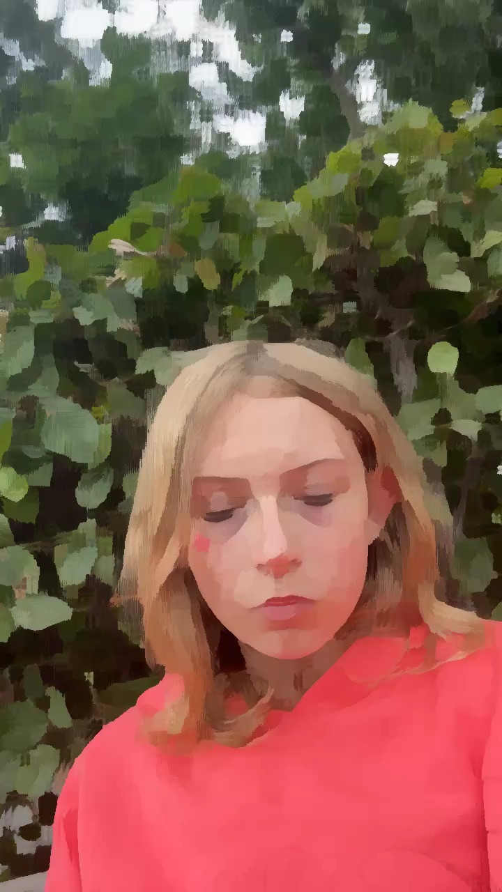 template