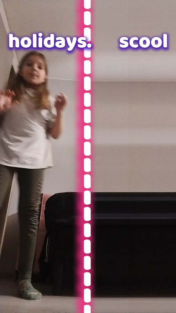 template