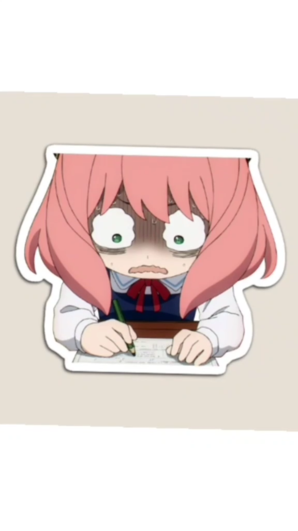 template